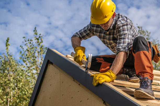 Best Wood Shake Roofing  in Oakhurst, CA